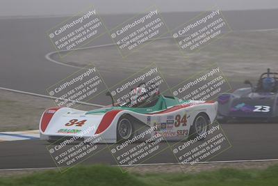 media/Jan-17-2026-CalClub SCCA (Sat) [[6b87d8fe28]]/Qual 1/Turn 3/